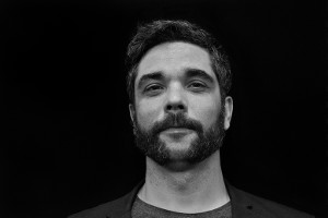 Eduardo Baos de León Benavente